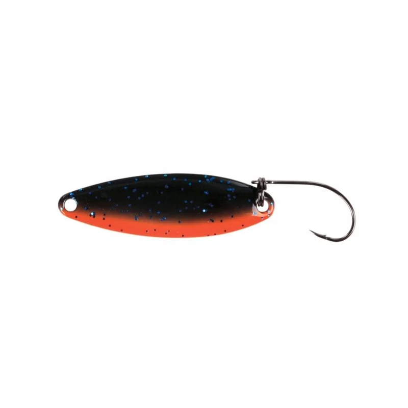 hauptner-jagd406542