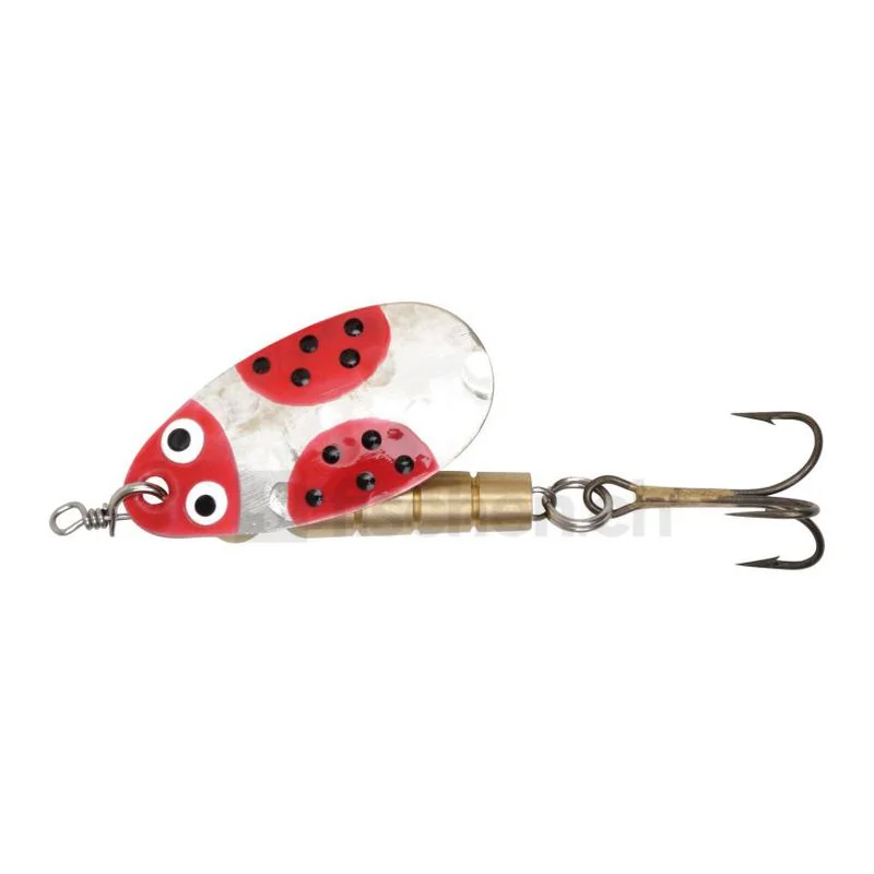 hauptner-jagd407065