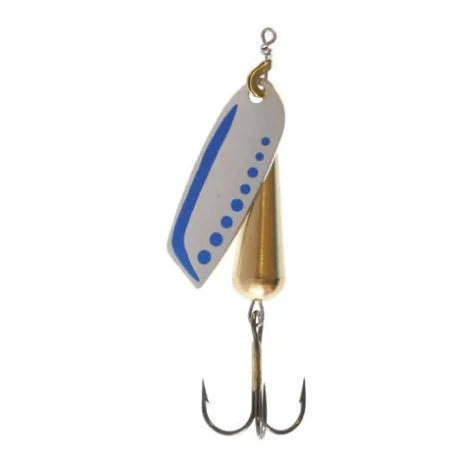 hauptner-jagd407340
