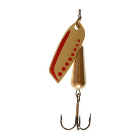 hauptner-jagd407431