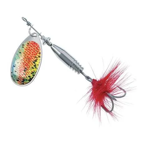 hauptner-jagd407506