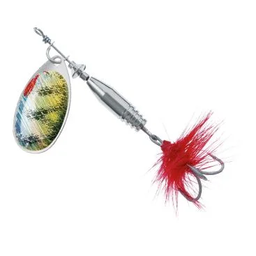 hauptner-jagd407646