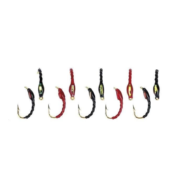 hauptner-jagd407859