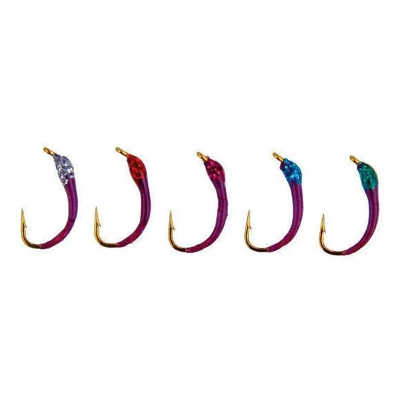 hauptner-jagd407910