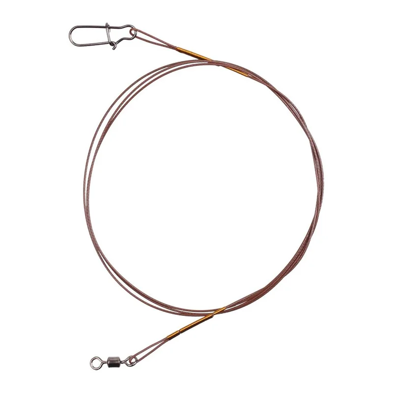 hauptner-jagd408233