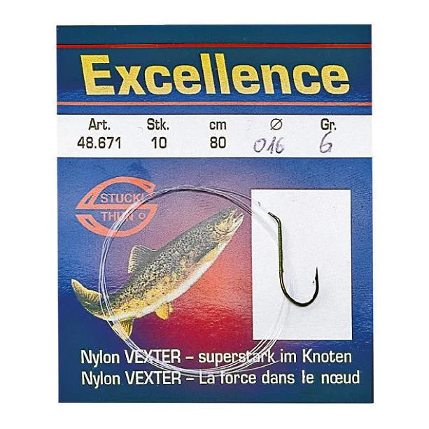 hauptner-jagd409168