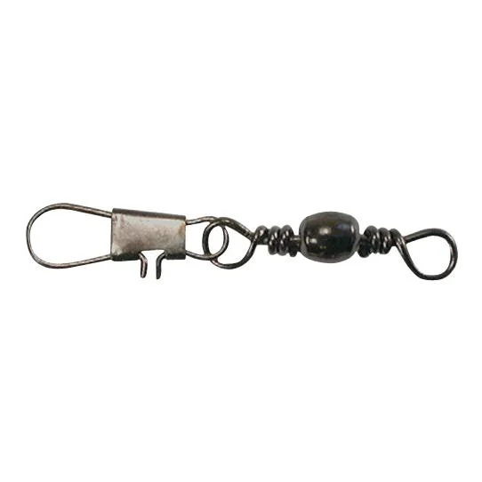 hauptner-jagd410507