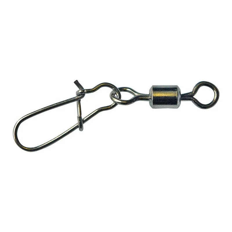 hauptner-jagd410653