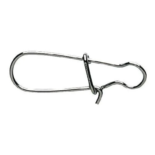 hauptner-jagd410860