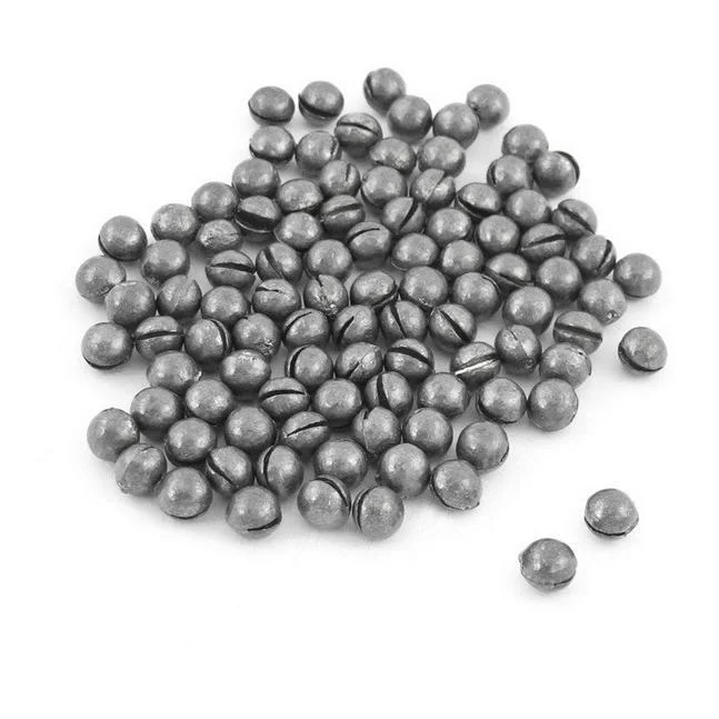 hauptner-jagd411199