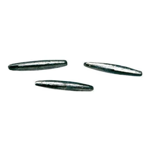hauptner-jagd412048