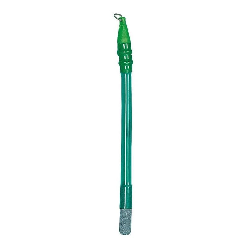 hauptner-jagd413241
