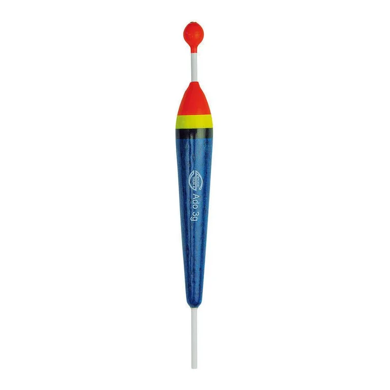 hauptner-jagd413342