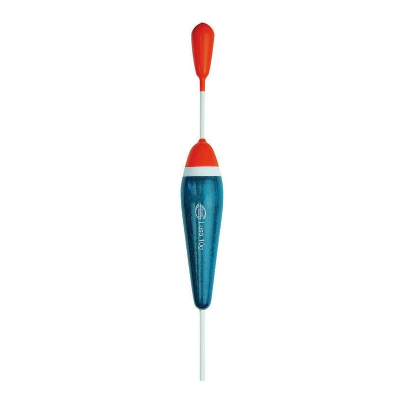 hauptner-jagd413764