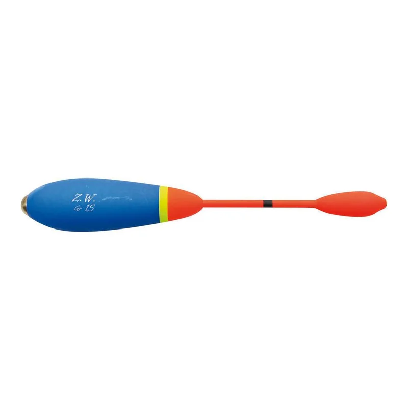hauptner-jagd413876