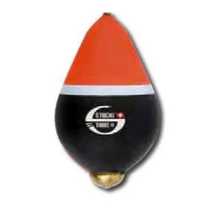 hauptner-jagd413931