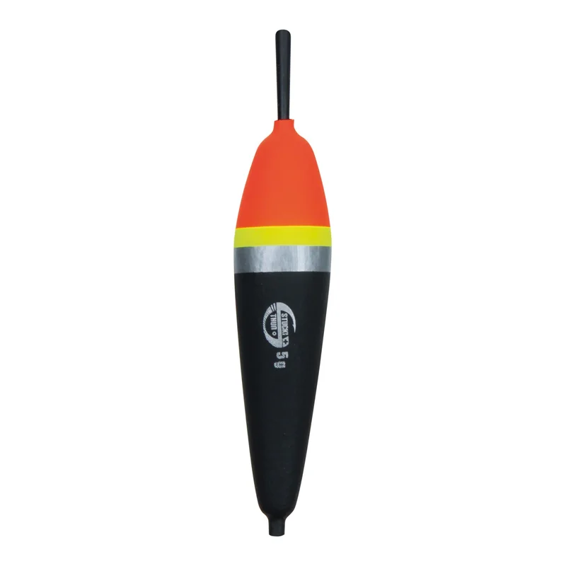 hauptner-jagd414132