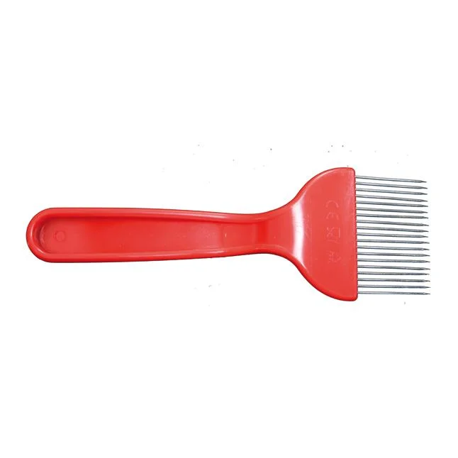 hauptner-jagd414373