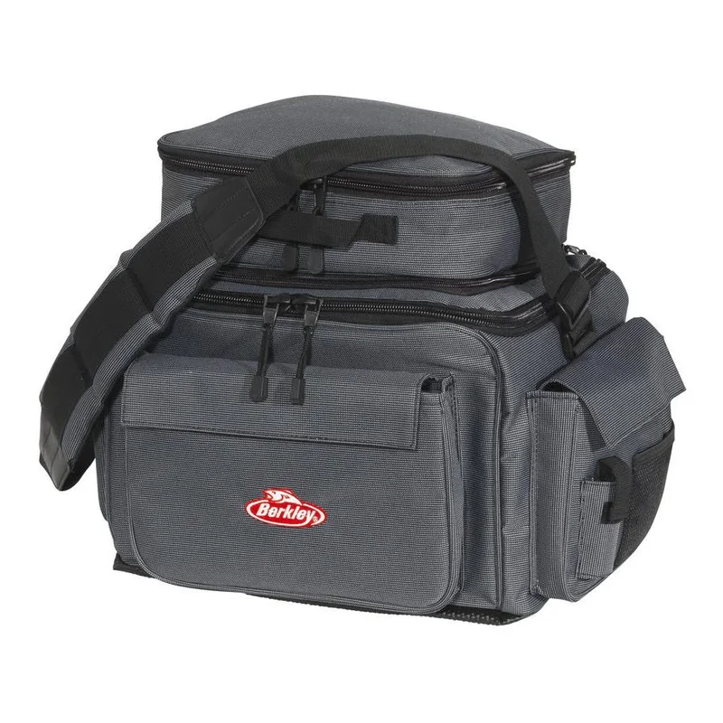 hauptner-jagd414409