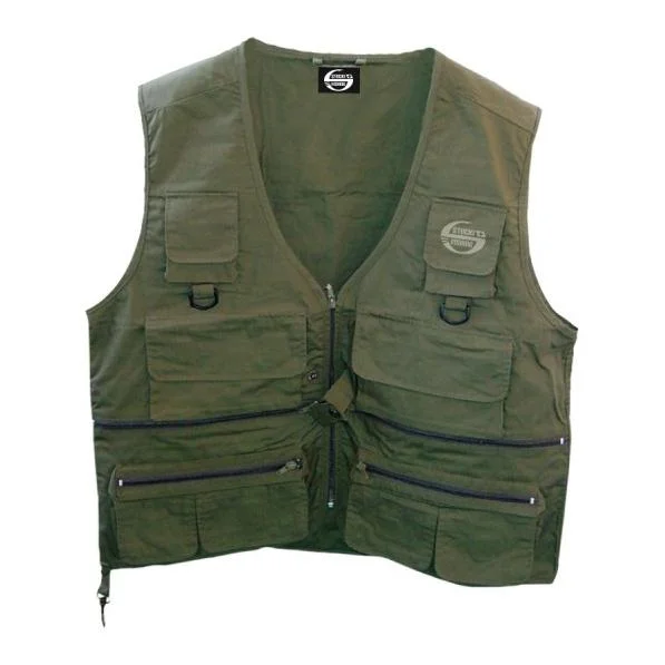 hauptner-jagd414522
