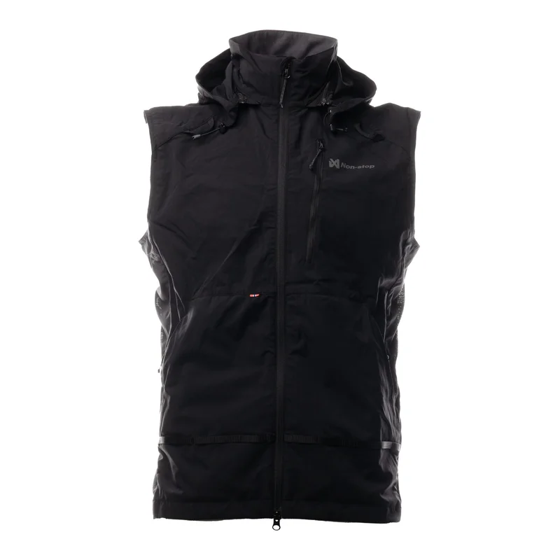 hauptner-jagd416486