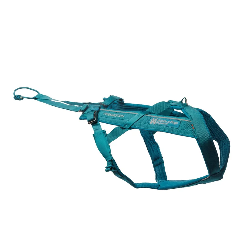 hauptner-jagd417370