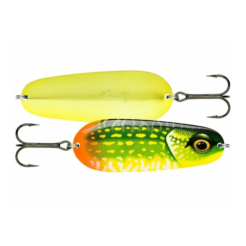 hauptner-jagd418081