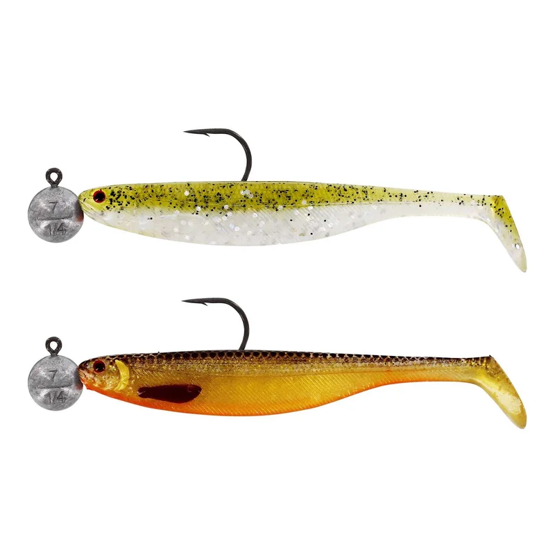 hauptner-jagd418154
