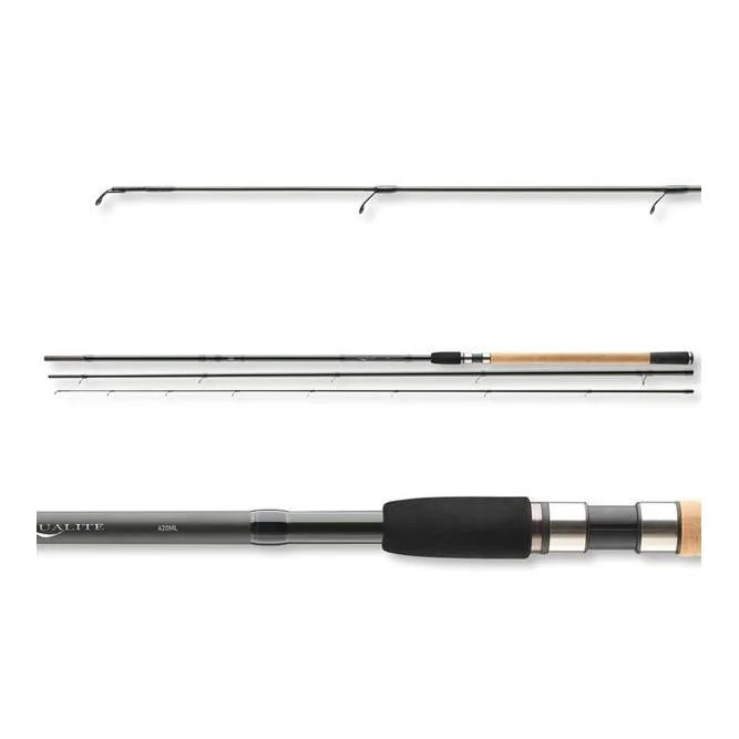 hauptner-jagd418586