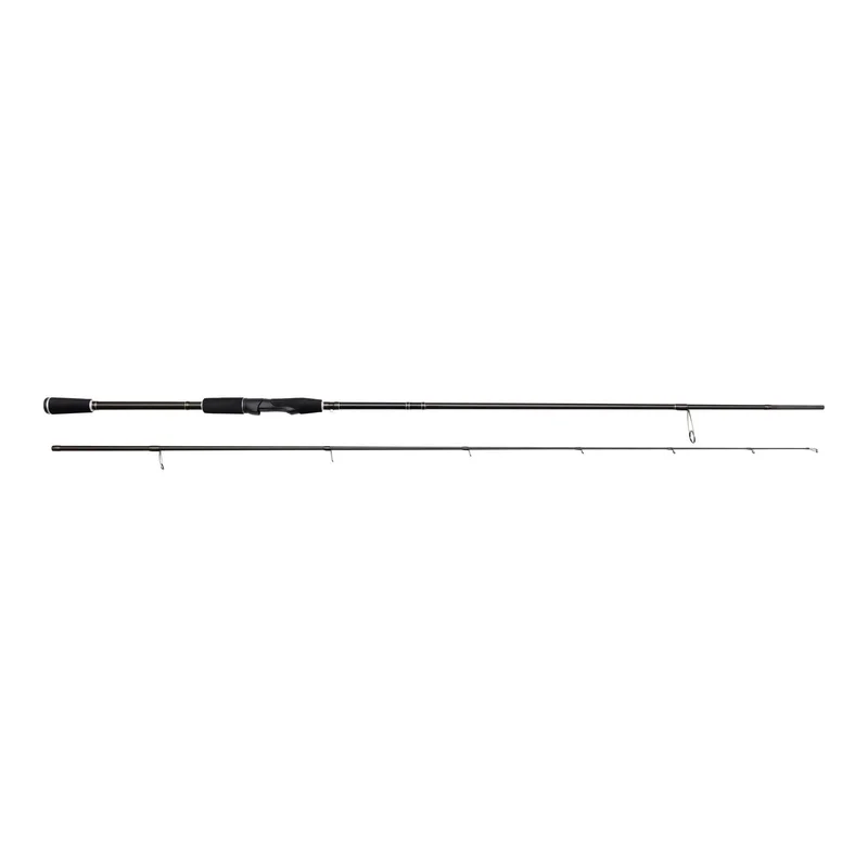 hauptner-jagd418697