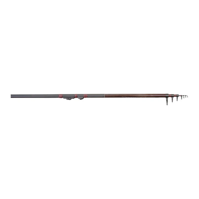 hauptner-jagd418836