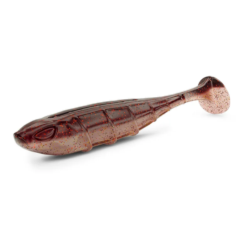 hauptner-jagd422336