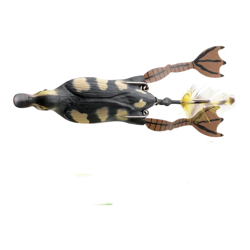 hauptner-jagd422560