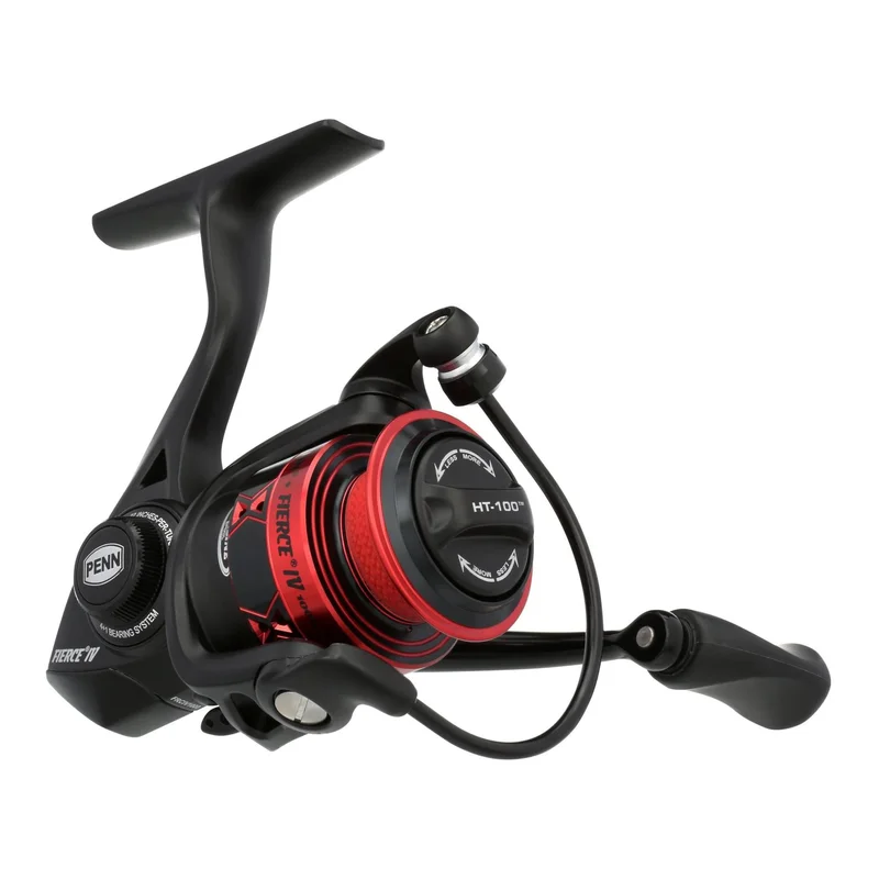 hauptner-jagd422957