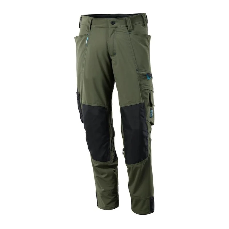 hauptner-jagd423847