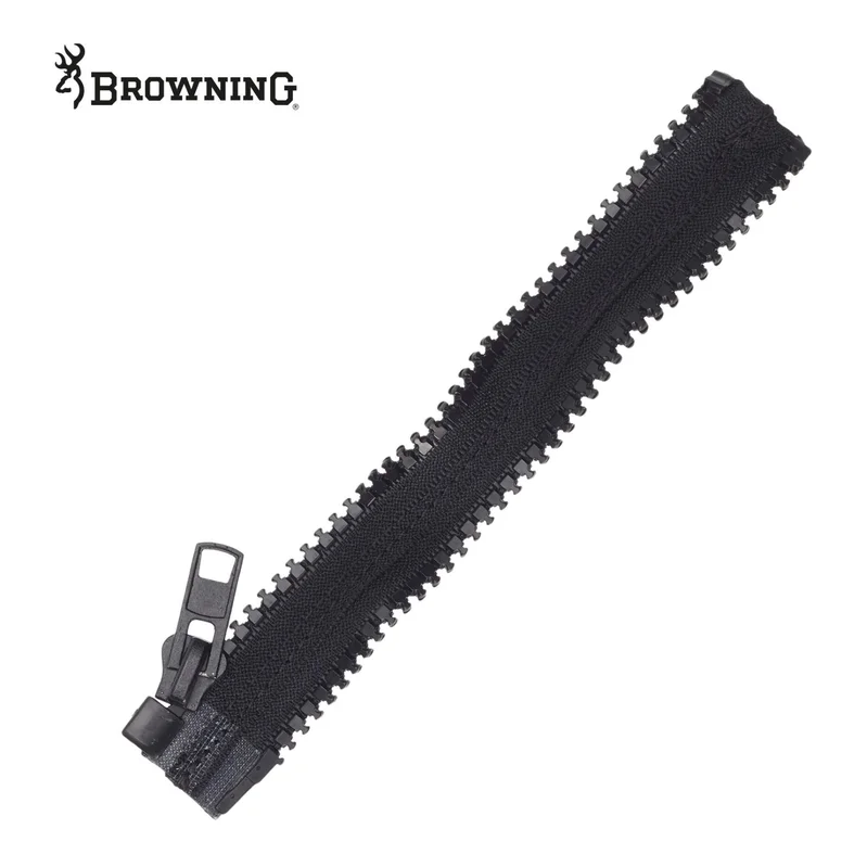 hauptner-jagd424147