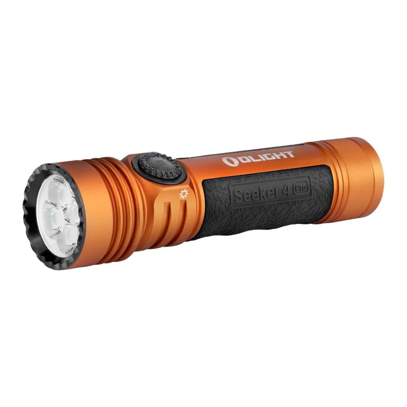 hauptner-jagd424289