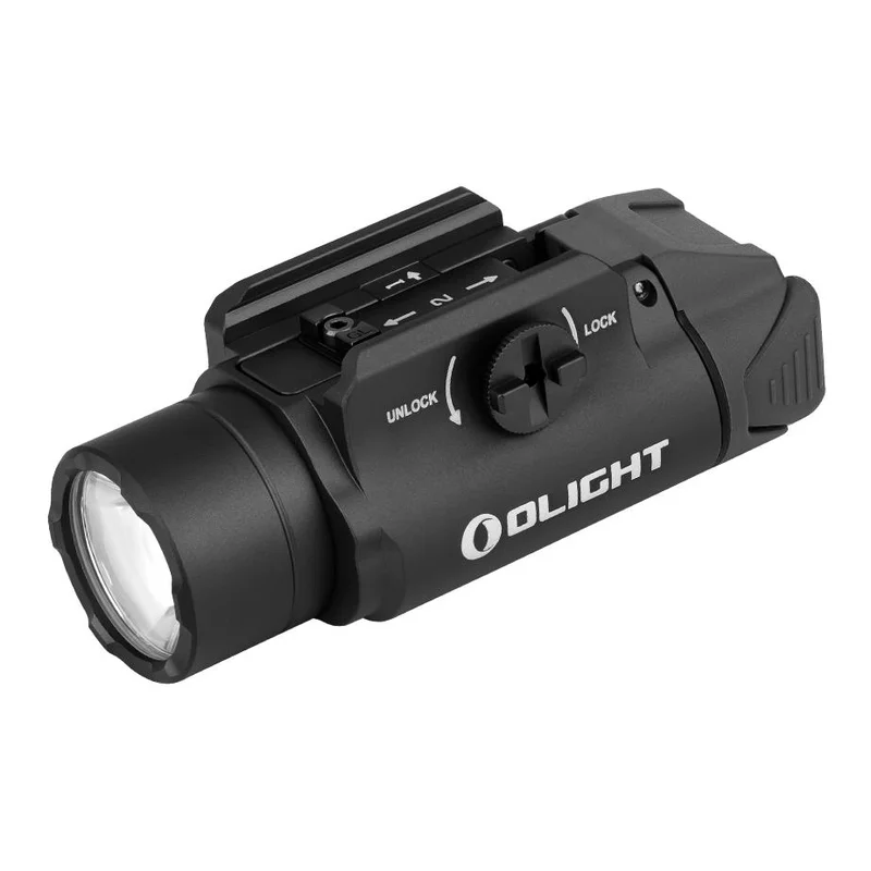 hauptner-jagd424521