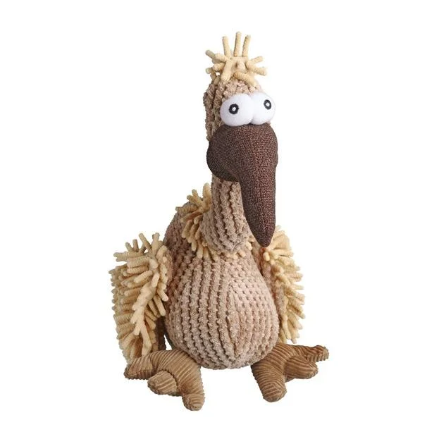 hauptner-jagd424742