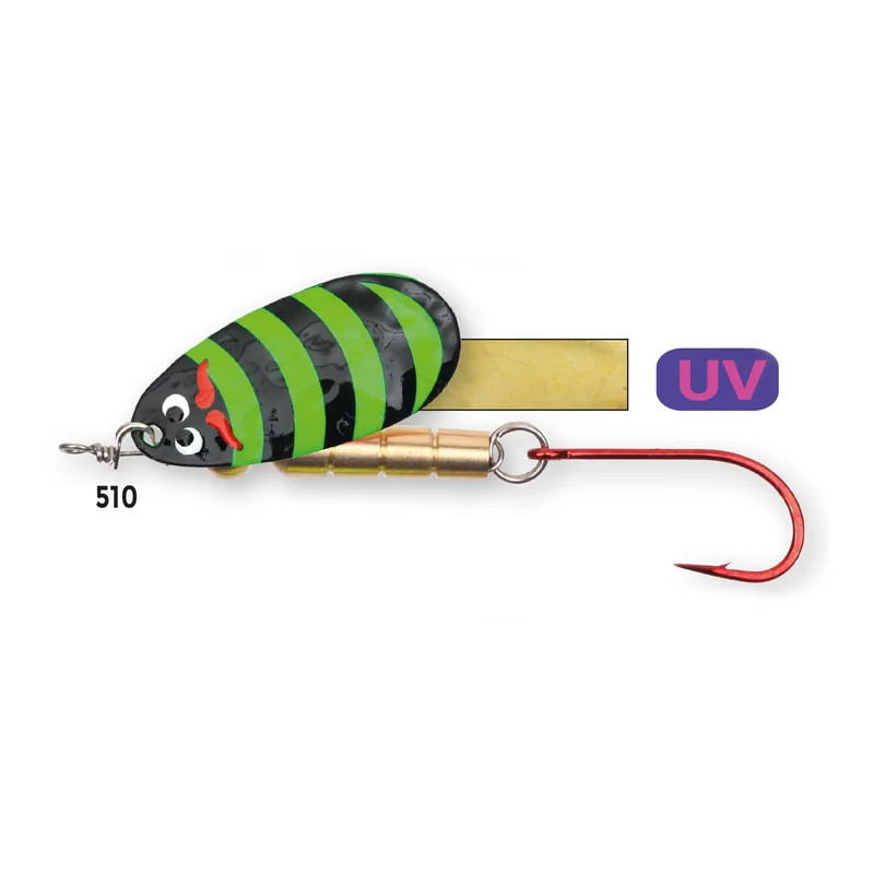 hauptner-jagd425136