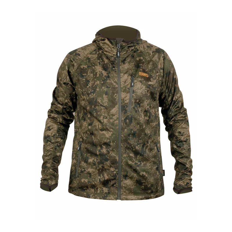 hauptner-jagd425333