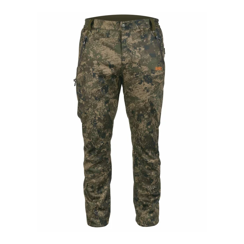 hauptner-jagd425406