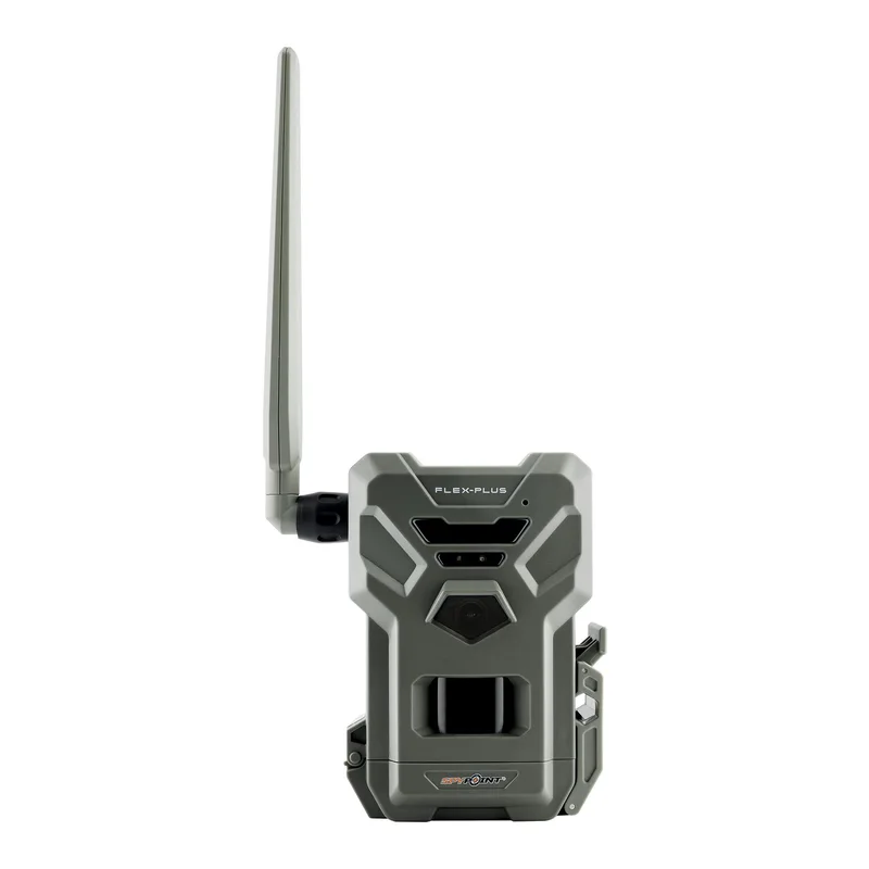 hauptner-jagd426131