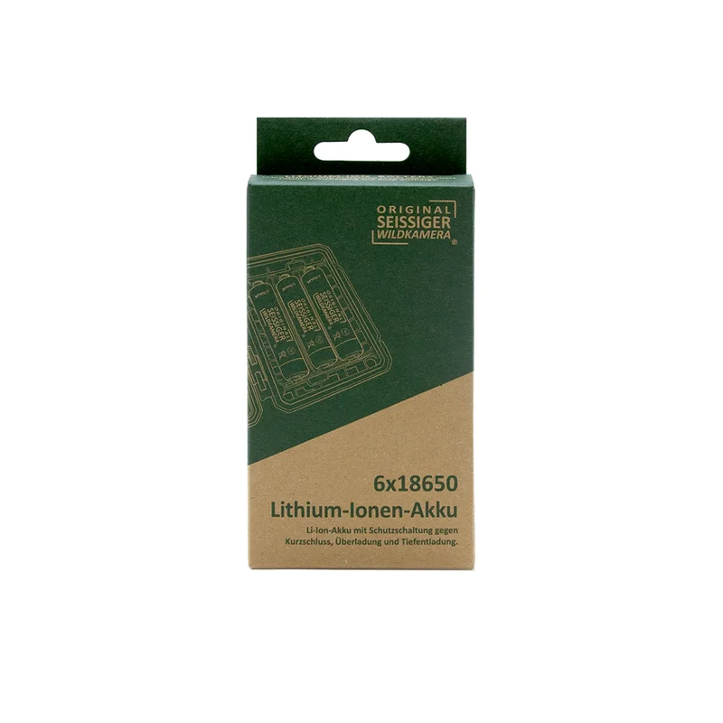 hauptner-jagd426461