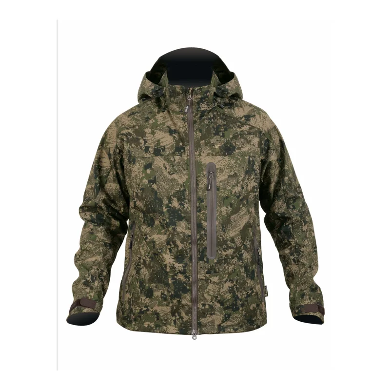 hauptner-jagd426585