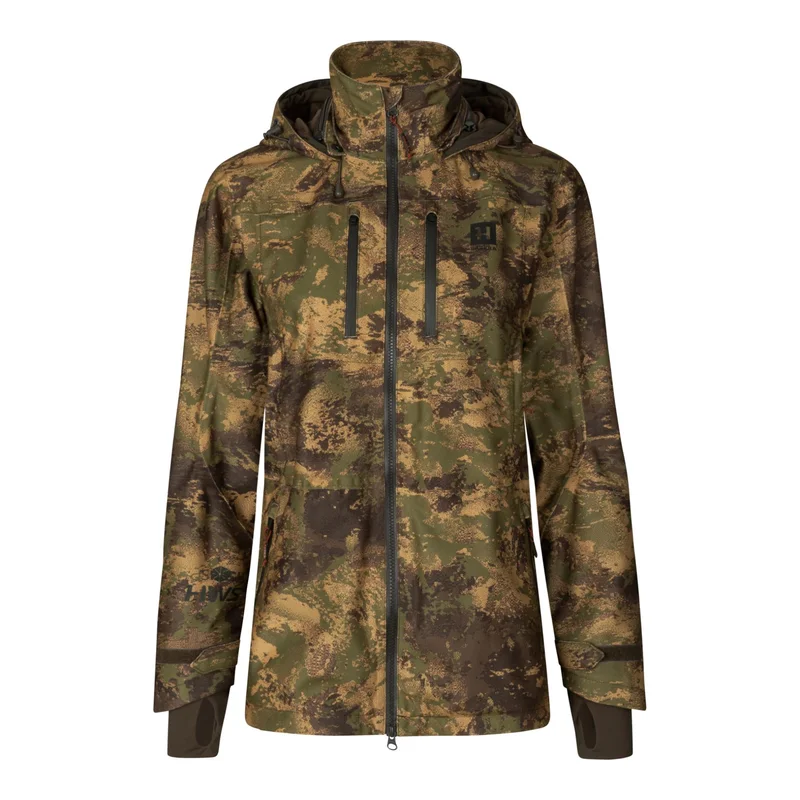 hauptner-jagd426691