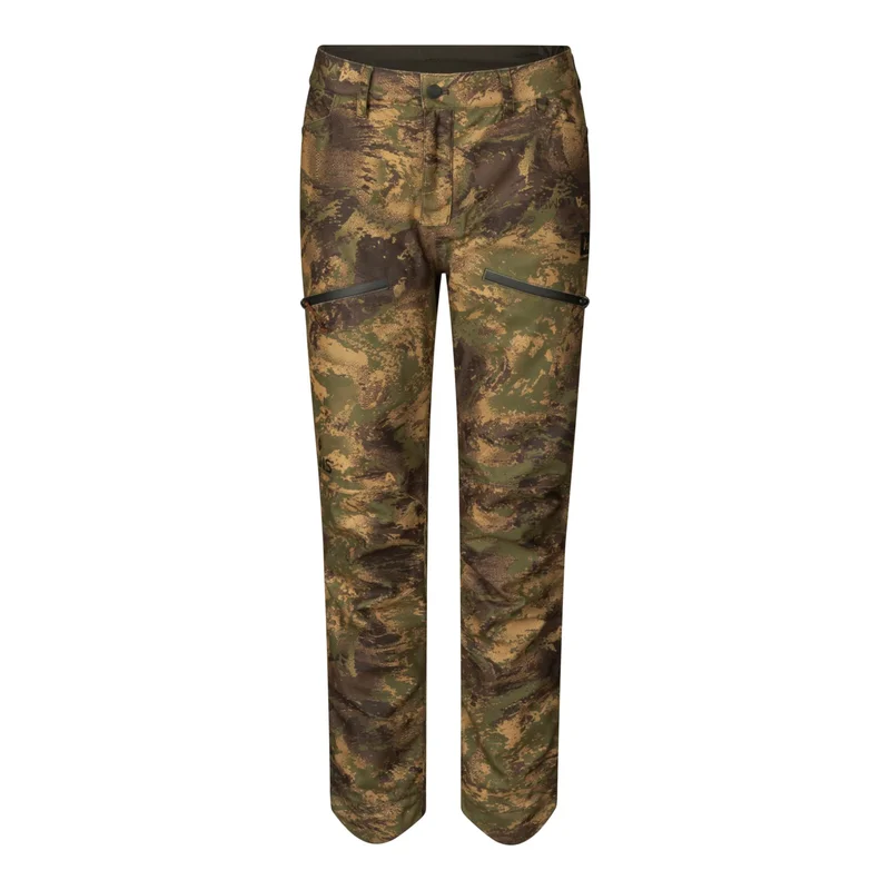 hauptner-jagd426730