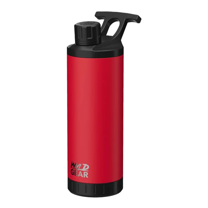 hauptner-jagd427349