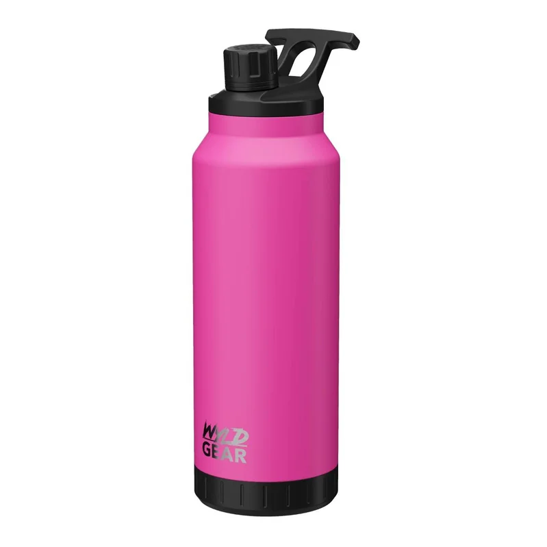 hauptner-jagd427472