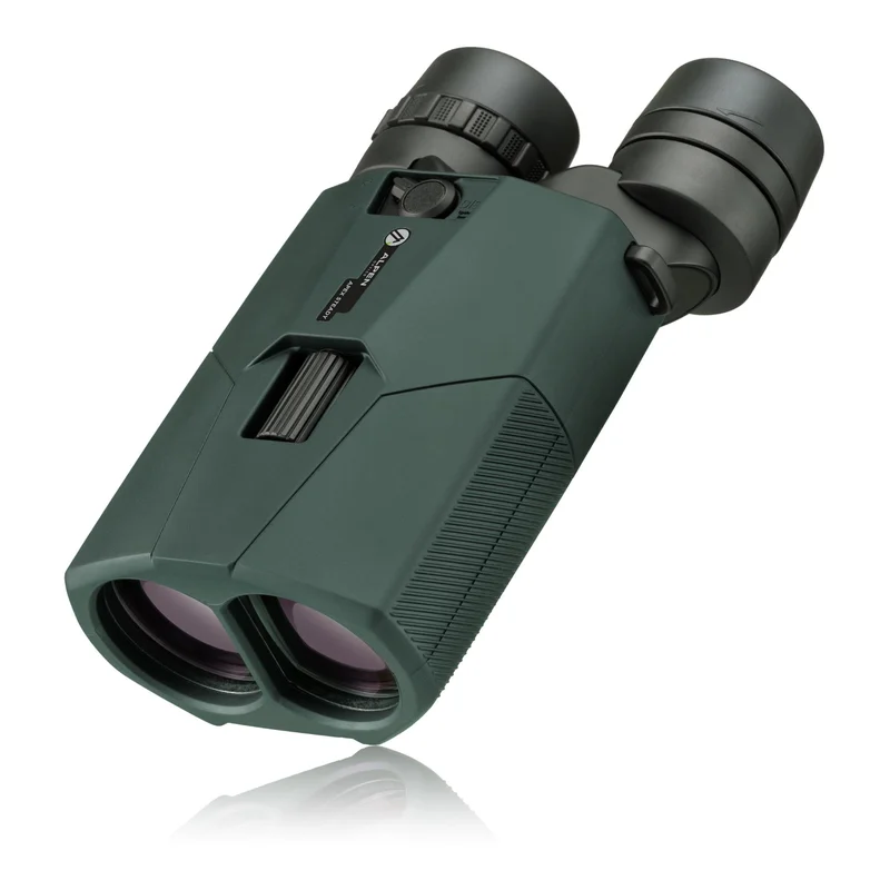 hauptner-jagd428253